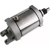 Motor Partida Arranque Yamaha
