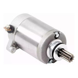 Motor Partida Arranque Ybr