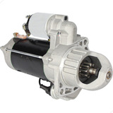 Zm8013004
