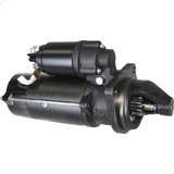 Zm8082504