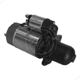 Motor Partida Caminhoes 17210
