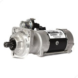 Motor Partida Caminhoes 29mt