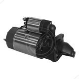 Motor Partida Caminhoes Jf Vw Caminhoes 13180 2000 A 2010