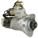Motor Partida Caminhoes Trator Magnum Zm Zm8038003