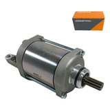 Motor Partida Cb 250f Twister 2016 2017 2018 2019 2020 2021