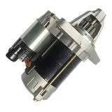 Motor Partida Civic 1