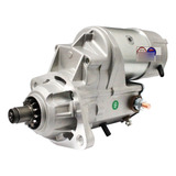 Cummins