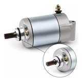 Motor Partida Crf 230