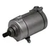 Motor Partida Dafra Kansas 150 Speed 150 Todos Anos