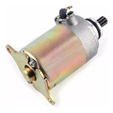 Magnetron