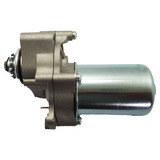 Motor Partida Dafra Zig