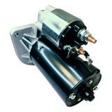 Motor Partida Daily 2