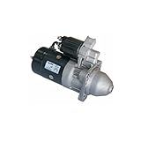 Motor Partida Ducato 2 3 2 5 2 8 Jumper 2 8 Boxer 2 5 2 8 BO 0001218159 0986017020
