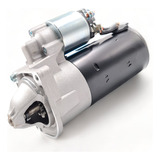 Motor Partida Ducato Boxer Jumper 2 8 2005 2006 2007 2008