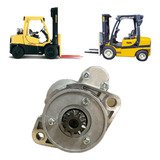 Yanmar