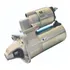 Motor Partida Fiat Palio 1.6 16v Doblo 1.6 16v Siena 1.6 16v