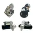 Motor Partida Ford Courier Fiesta Escort Ecoesport Ka 10d
