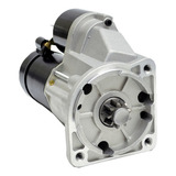 Motor Partida Gol Ap Parati Saveiro G3 G4 Santana F000al0507