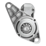 Motor Partida Gol Saveiro Fox G5 G6 11 Dentes Tsc10r7 D7es6
