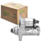 Motor Partida Gol Saveiro Voyage G5 G6 495107 Tsc10r7 D7es6