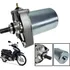 Motor Partida Honda Biz 110i 2016 Até 2022 Modelo Original