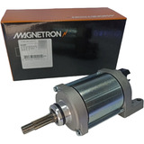 Motor Partida Honda Cb300