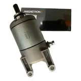Motor Partida Honda Cbx