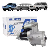 Motor Partida Hyundai H100 L 200 Pajero Sport 2 5 10d