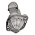 Motor Partida Hyundai Hr1 H100 2 5 97 12 Eu20529 Zm8020104