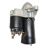 Motor Partida Ipanema Kadett Monza 1 6 1 8 2 0 1986 1987 88