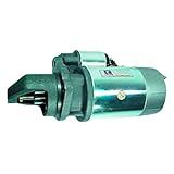 Motor Partida Jf Deitado 3Kw 9 Dentes MB 608 709 710 712 L Lo 912 914 1013 1111 1113 1114 1116 1117 1118 1214 1218 1313 1314 1316 1317 1318 1418 1513 1516 1517 1518 1620 1718 1720 1723 1714 1717 1718 1721 1722 2013 2014 2016 2013 2213 2214 2216 2217 2218 2314 2318 2418 Nh 8040 8055 Bandeirante Referencia 9000083054 9000083028 F000Al0128 3431517101 A3431517101 35259680
