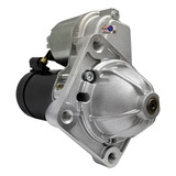 Rocam