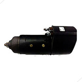 Motor Partida Kb 24v