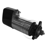 Motor Partida Kb 24v