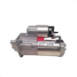 Motor Partida Kwid Sandero Logan 1 0 12v 233009301r