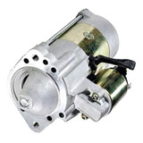 Motor Partida L200 Sport