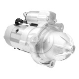 Motor Partida M100r 12v