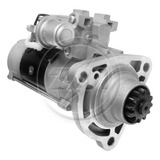 Motor Partida M9t6 24v