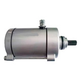 Motor Partida Max 125 Hunter 125 Shineray 125 150 Wuyang 125