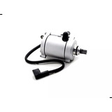 wuyang125
