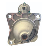 Motor Partida Mb Sprinter 310 Ford Ranger 2 5 S10 2 5 Maxion