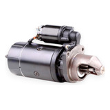 Motor Partida Modelo Bosch Jf Deitado Mb 710 1317 1013 12v