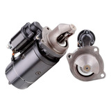 12v