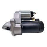 D6ra135