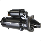 Motor Partida Mxm 2005