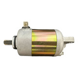 Motor Partida Neo At