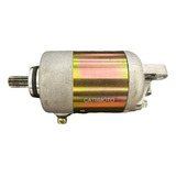 Motor Partida Neo At