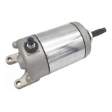 Motor Partida Nx Falcon