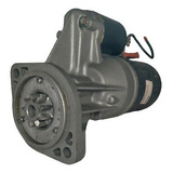 Cae19582