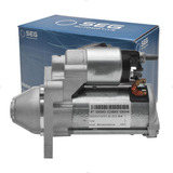Motor Partida Palio Siena Strada 1 0 1 3 1 4 1 6 2000 A 2022